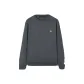 Medium Gray
