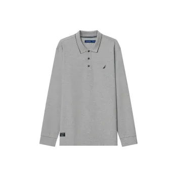 NAUTICA Polo Shirts Men