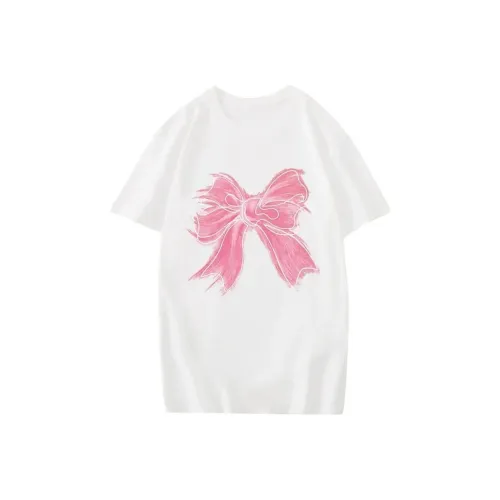 TONYBEAR Vests Men Pink