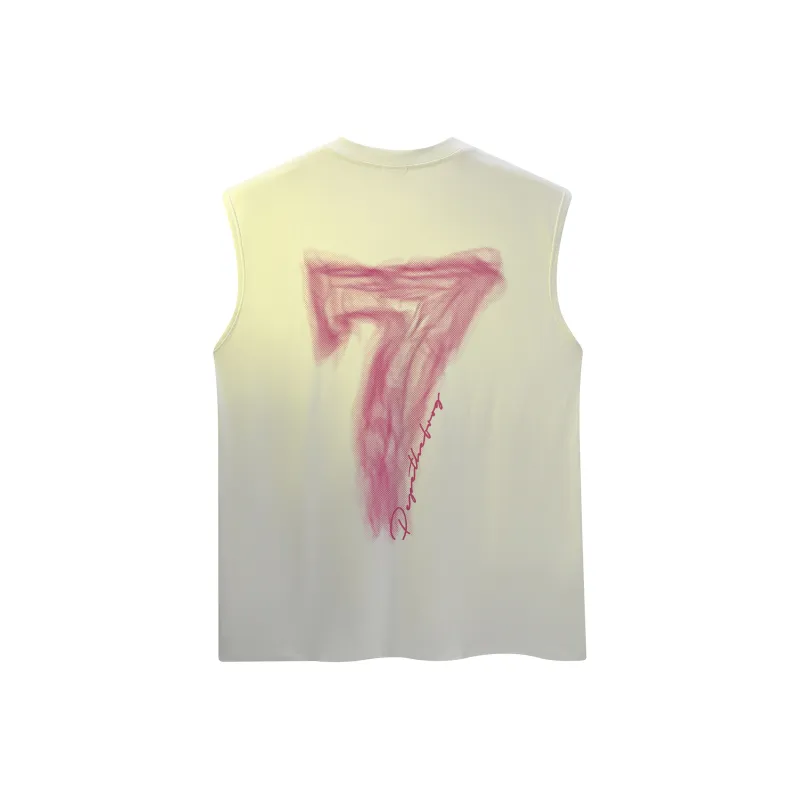 Pepe The Frog Tank Tops Unisex-3