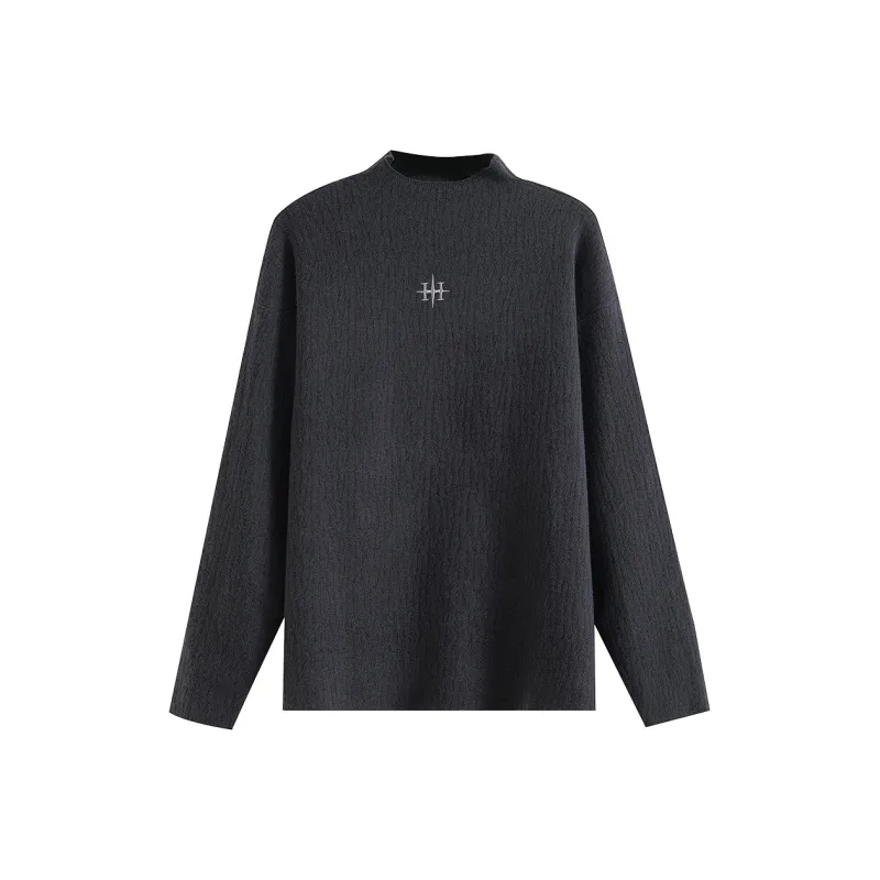 HARDY HARDY Sweaters Unisex-0