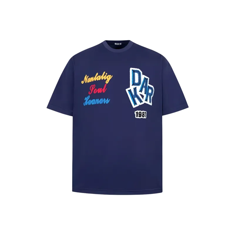 KAIPAINEN T Shirts Unisex-10