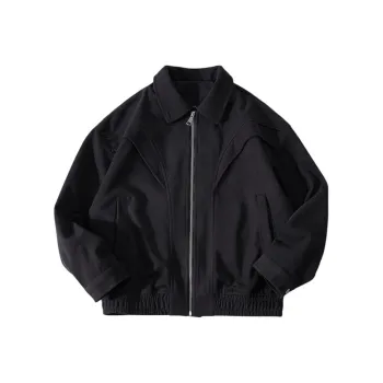 FOR FEAR THAT Jackets & Coats Unisex