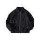 Black (Trendy and Versatile Style)