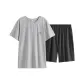FX26921014 Light Gray