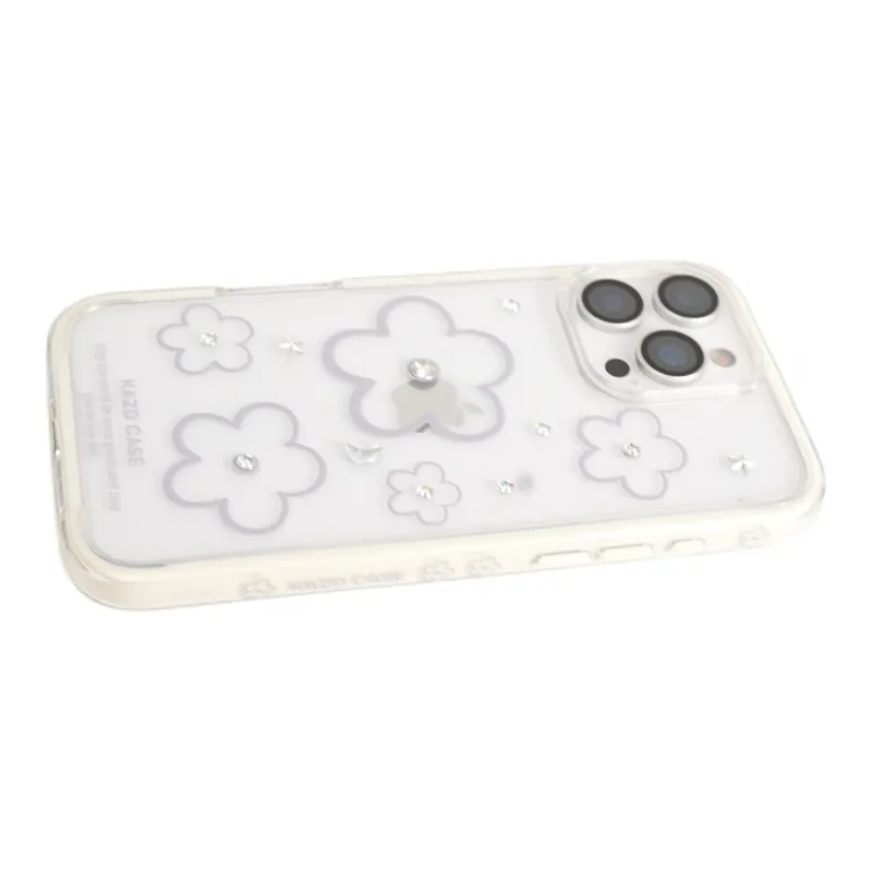 Wei Xin Phone Cases-3