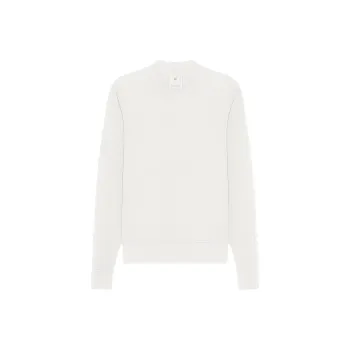 GIVENCHY FW24 Knitwear Men's Ivory White