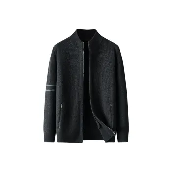FORTEI Knitwear Men