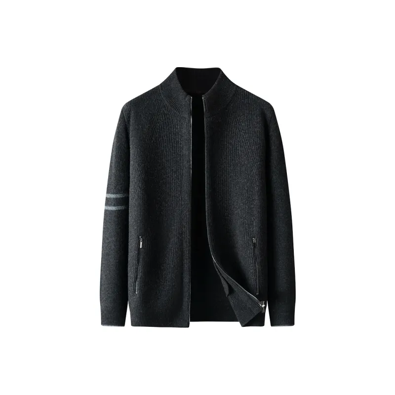 FORTEI Knitwear Men-0