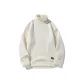 Apricot (Turtleneck)