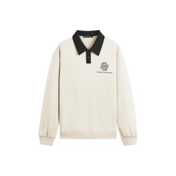GXG Sweatshirts Men