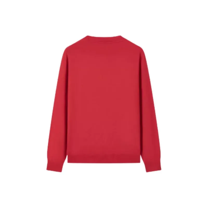 JOHN RICHMOND FW24 Knitwear Men's-4