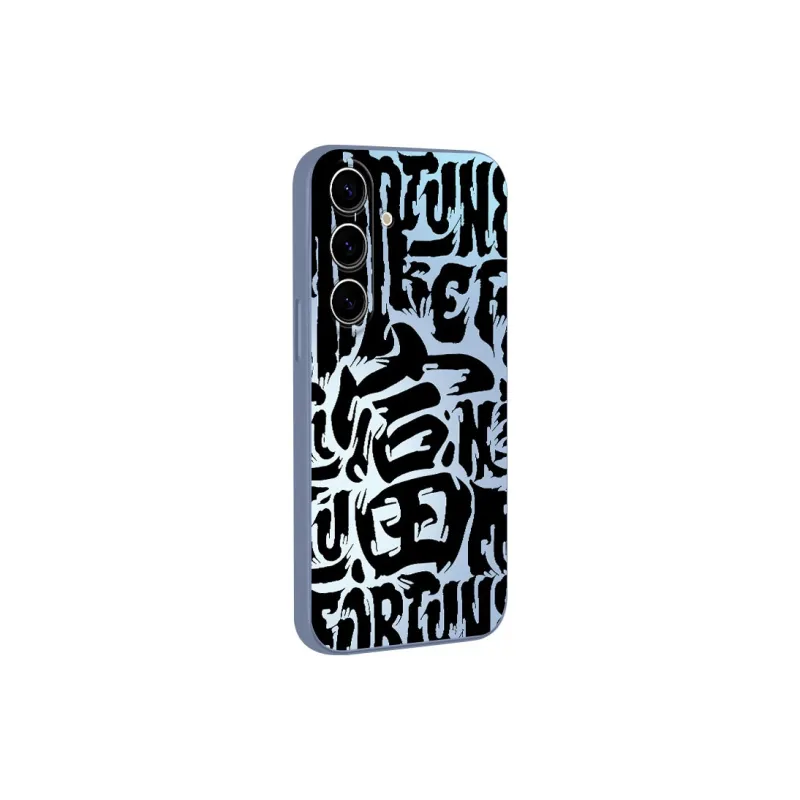 TUNAMEI Phone Cases-10