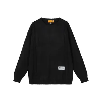 4T Knitwear Unisex