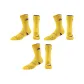 Yellow 3-Pack