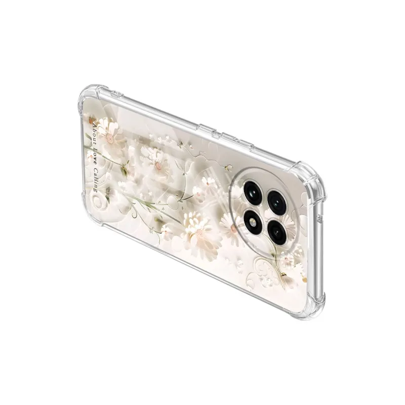 TUNAMEI Phone Cases-5