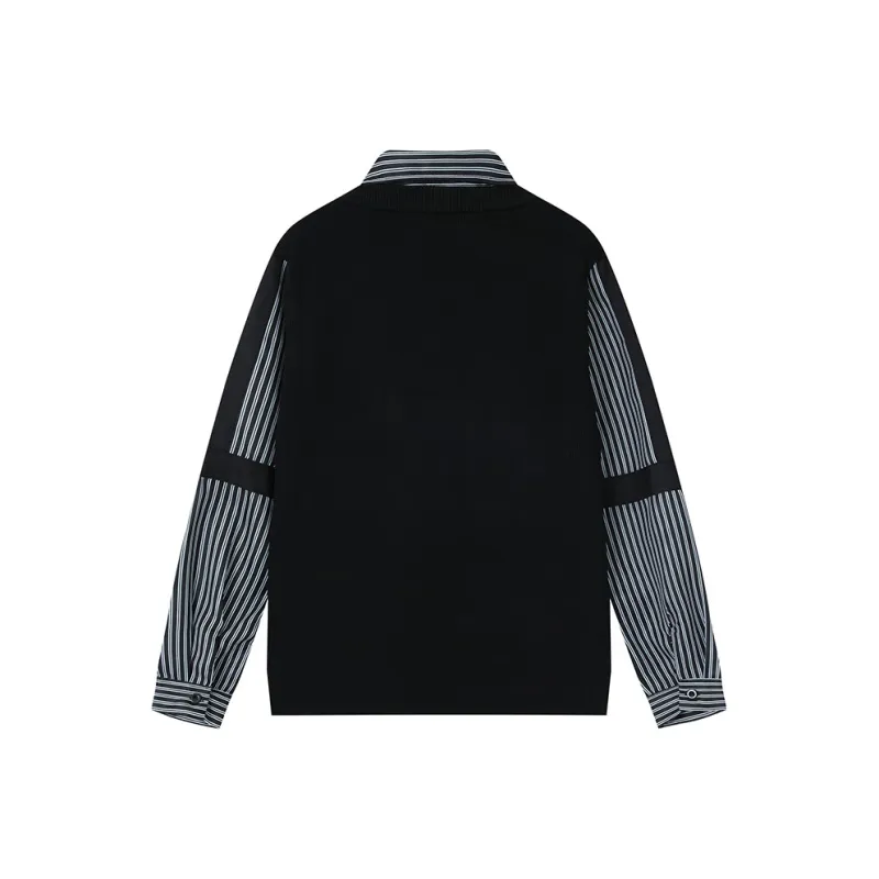 JEEP SPIRIT Knitwear Men-3