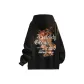 Black (Fleece-Lined)