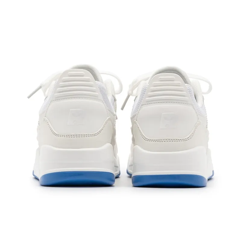 DD&OO Slip Resistant And Abrasion Resistant Coverage Low Top Skateboard Shoes Unisex-17
