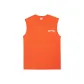 Orange Red