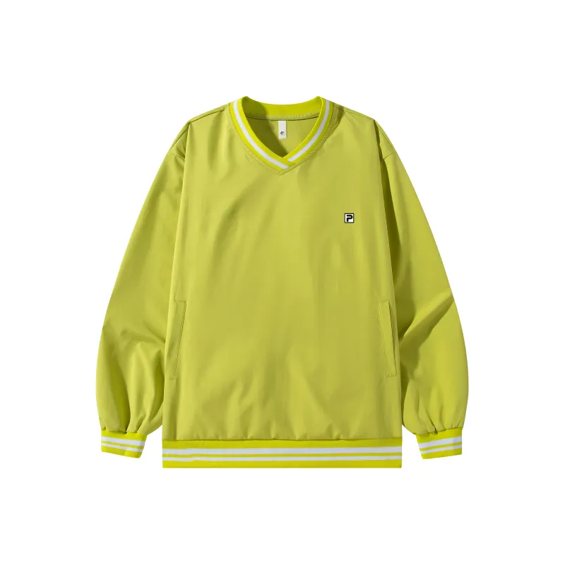 Paddy Julia Sweatshirts Unisex-19