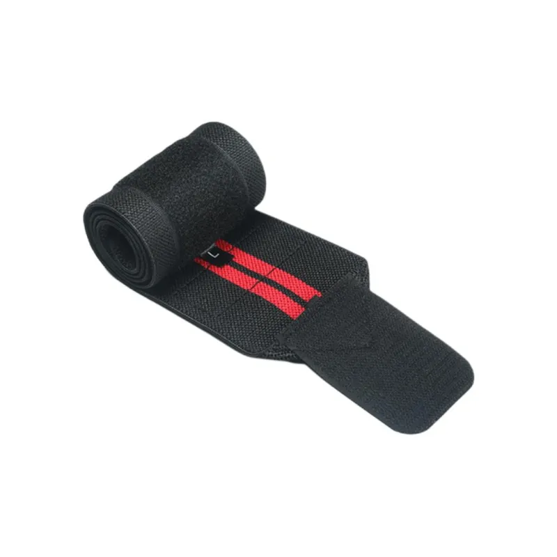Baijia Badminton Basketball Ankle Sprain/Fracture Weightlifting Wristbands Protective Unisex-2
