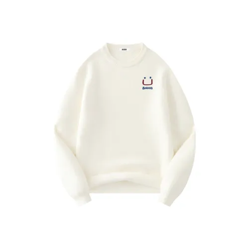 Love Moschino Apparel Sweatshirts Men