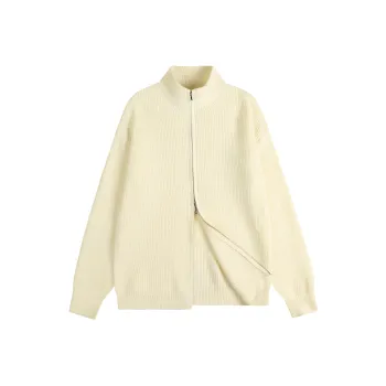 OXO OVERLOAD Knitwear Unisex