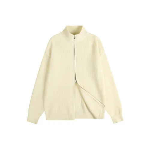 OXO OVERLOAD Knitwear Unisex