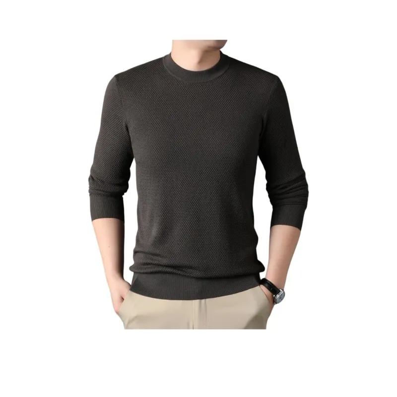 SUNDANCE Sweaters Men-2