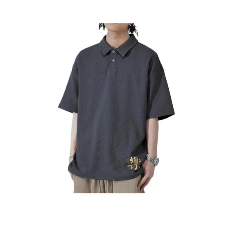 PAUL FRANK Polo Shirts Men-0