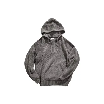 MADEN Sweaters Men