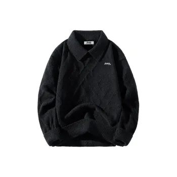 Jeep Sweaters Unisex
