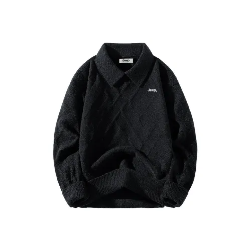 Marcelo Burlon County of Milan RURAL CROSS REGULAR HOODIE ECRU BLUE Neutrals