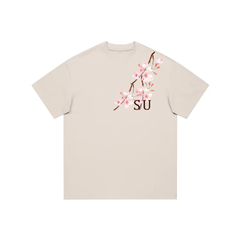 SUNSETMONENT T Shirts Unisex-8