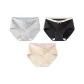 [3 Pack]Heather Gray+Black+Light Coffee