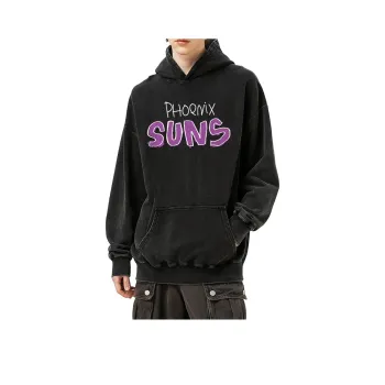 AFTER SCHOOL SPECIAL Sweatshirt Unisex