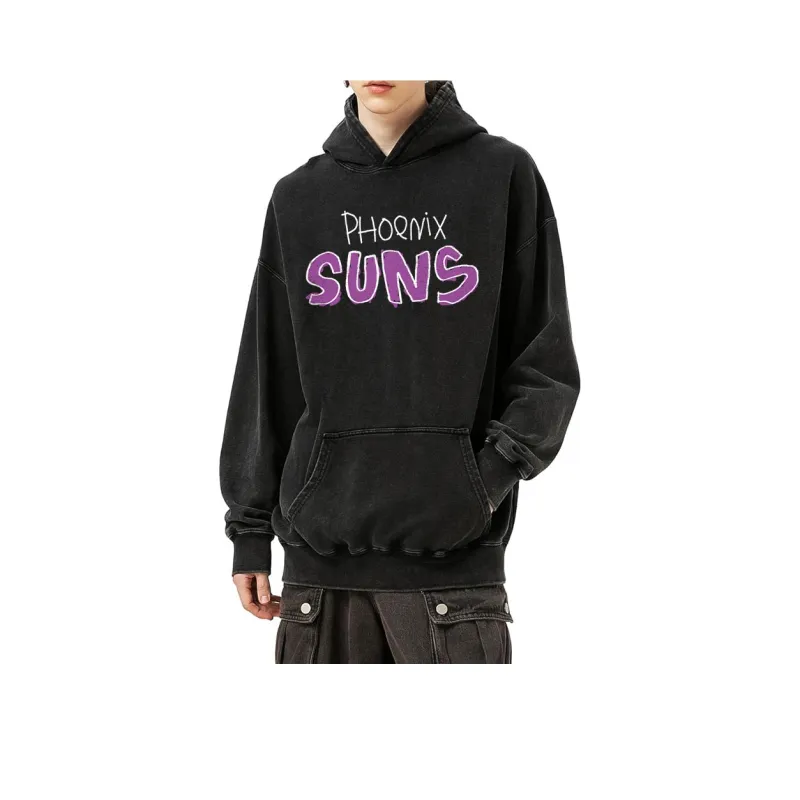 AFTER SCHOOL SPECIAL Sweatshirt Unisex-0