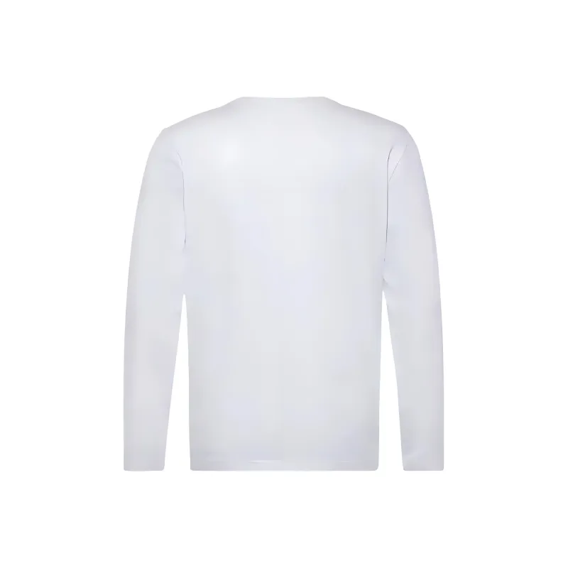 HUGO BOSS Togn T shirt-1
