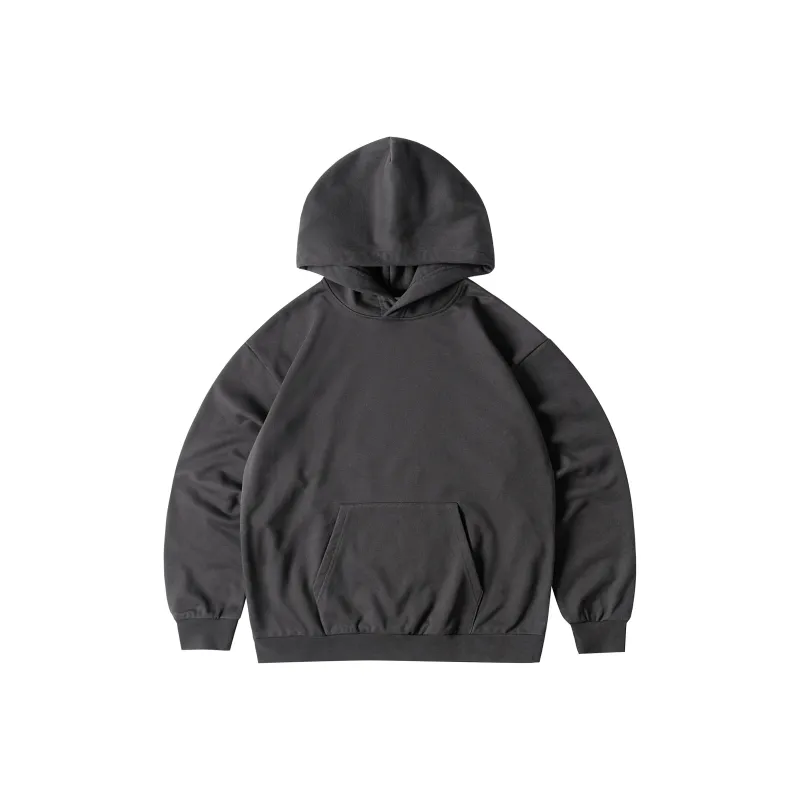 SEED CLUB Sweatshirts Men-6