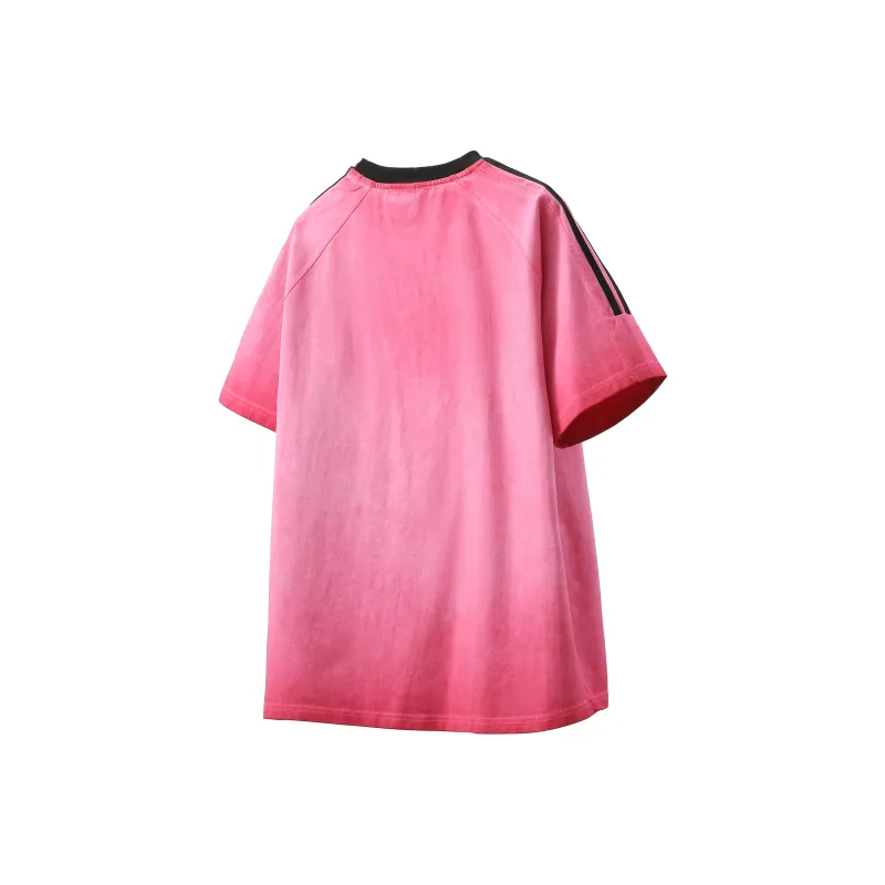 WKOOG T Shirts Unisex-5