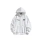 White[Fleece-Lined]
