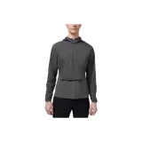 Graphite Gray