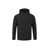 BK-BLACK