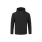 BK-BLACK