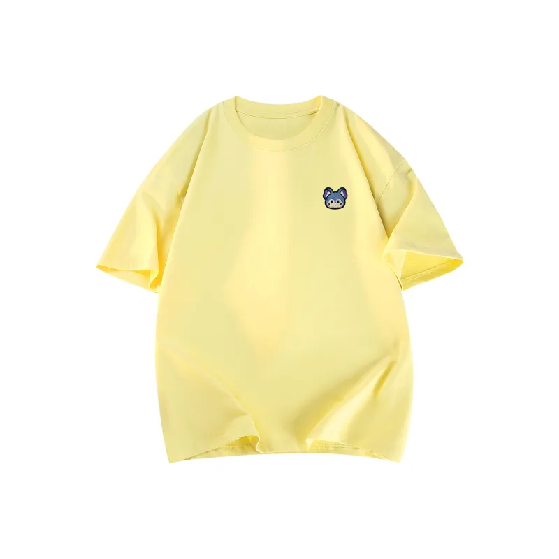 HONOR OF KINGS T Shirts Unisex-8