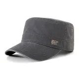 Dark Gray