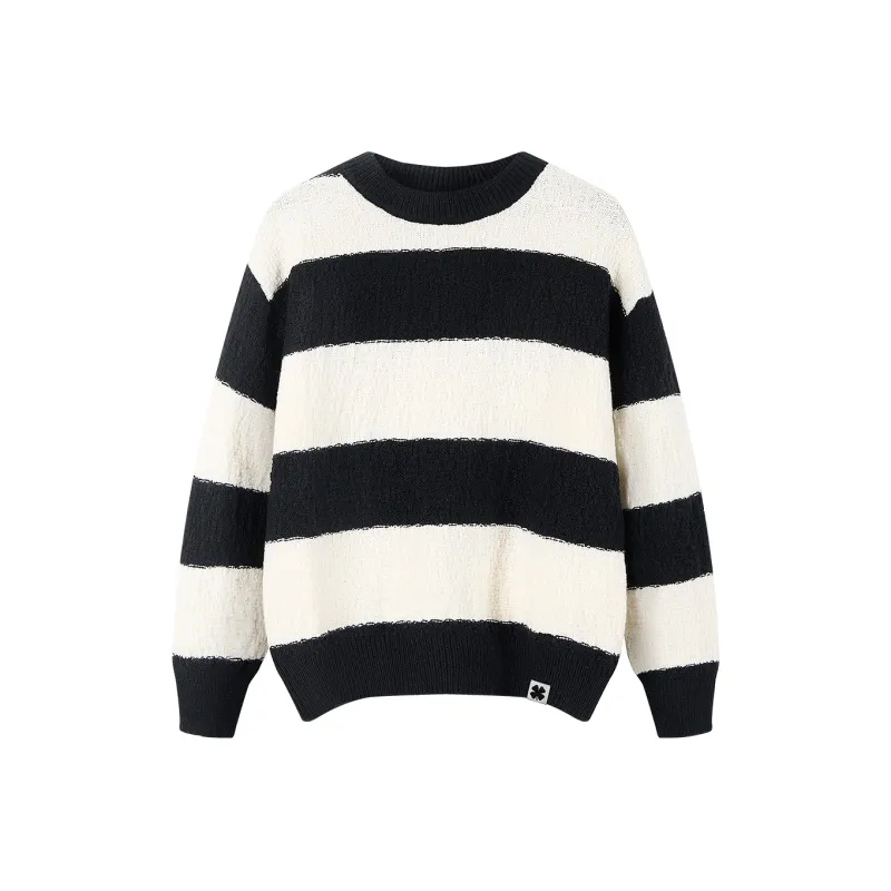 LUCKY BRAND Sweaters Unisex-6
