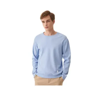 DANIEL HECHTER Sweatshirt Men's