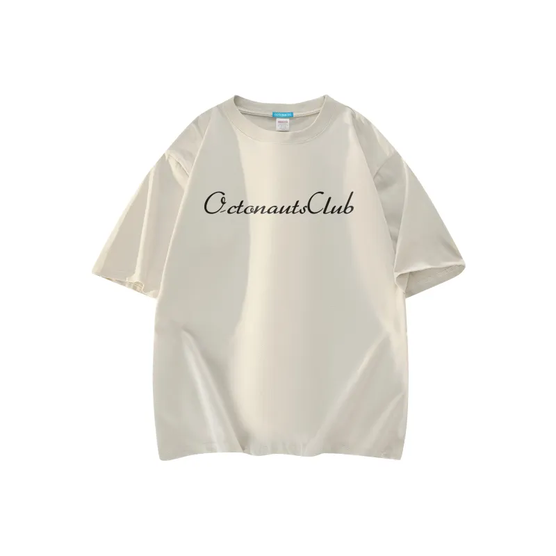 Small Columns Under The Sea T Shirt Unisex-13